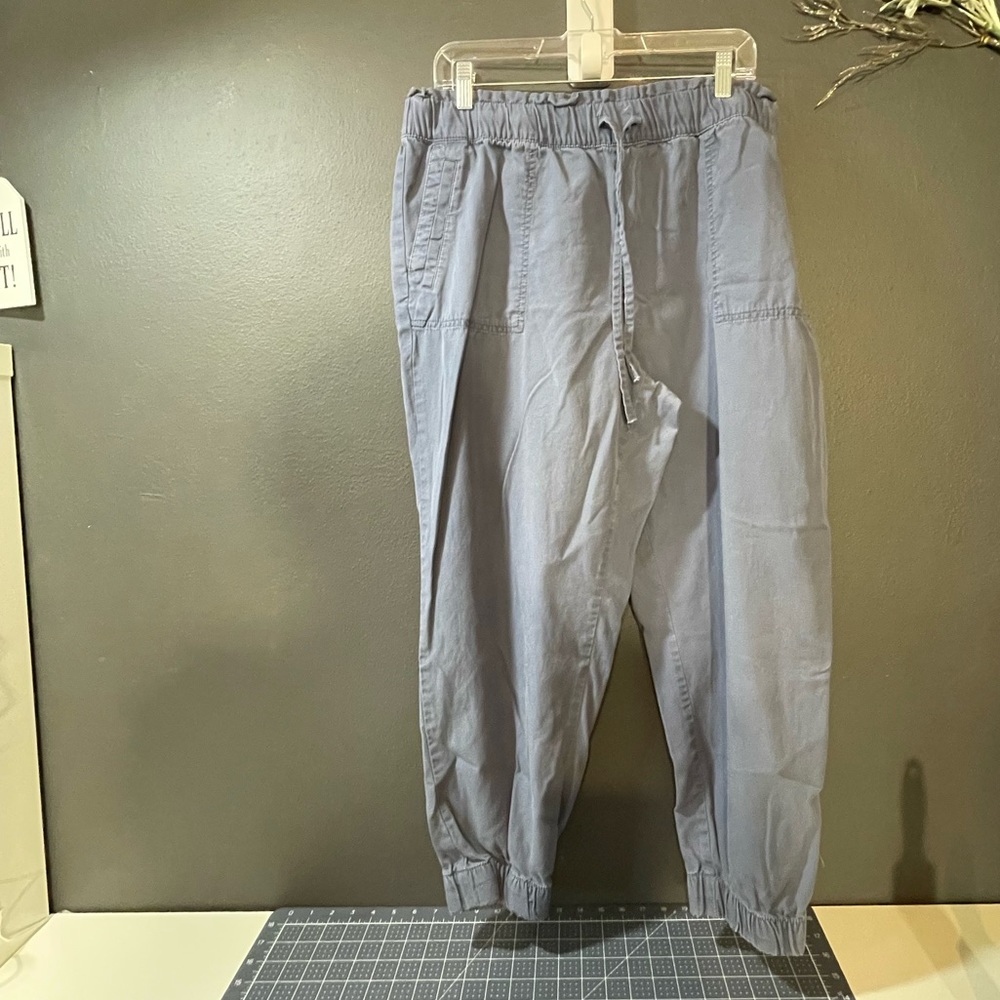 Loft Joggers